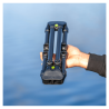 Avid Carp Revolve Super Low Pod stojan na 2 nebo 3 pruty