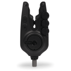 copy of FOX Micron MX Bite Alarm