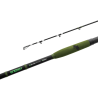 Wędka sumowa Delphin Energy Catfish 250cm 250-500g