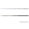 Wędka sumowa Delphin Energy Catfish 250cm 250-500g
