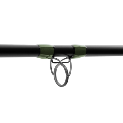 Wędka sumowa Delphin Energy Catfish 250cm 250-500g