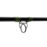 Wędka sumowa Delphin Energy Catfish 250cm 250-500g