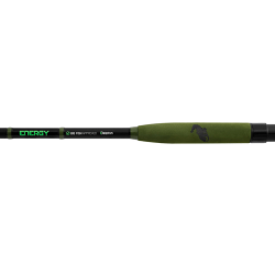 Wędka sumowa Delphin Energy Catfish 250cm 250-500g