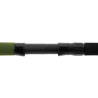 Wędka sumowa Delphin Energy Catfish 250cm 250-500g