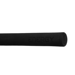 Wędka sumowa Delphin Energy Catfish 250cm 250-500g