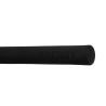 Wędka sumowa Delphin Energy Catfish 250cm 250-500g