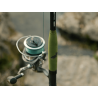 Wędka sumowa Delphin Energy Catfish 250cm 250-500g