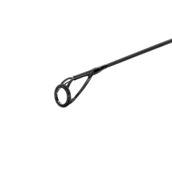 Wędka karpiowa Delphin Amulet Carp 300cm 2.5lb 2-składy