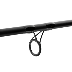 Wędka karpiowa Delphin Amulet Carp 300cm 2.5lb 2-składy