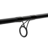 Wędka karpiowa Delphin Amulet Carp 300cm 2.5lb 2-składy