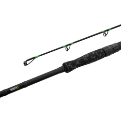 Wędka Sumowa Delphin MonstaX 270cm 150g