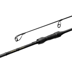 copy of Delphin Impozant Carp Rod 360cm 3lb 2-section