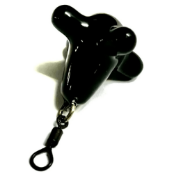 Gruntomierz ciężarek Feeder Bait do badania dna - 40g