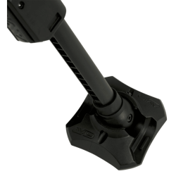 copy of Karpfenstuhl Mivardi Professional Quattro