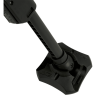 copy of Karpfenstuhl Mivardi Professional Quattro