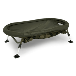 Avid Carp Pro-Tect Safeguard Cradle 125cm carp cradle