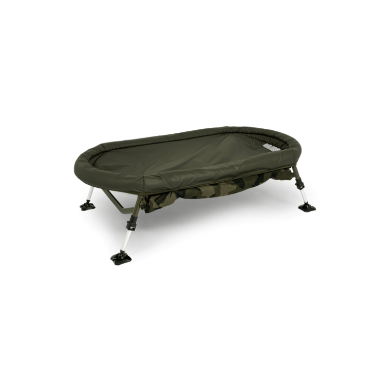 Avid Carp Pro-Tect Safeguard Cradle 125cm carp cradle