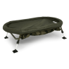 Avid Carp Pro-Tect Safeguard Cradle 125cm carp cradle