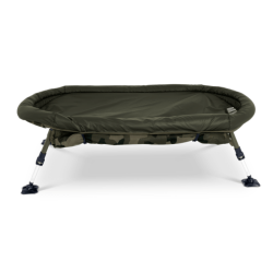 Avid Carp Pro-Tect Safeguard Cradle 125cm carp cradle