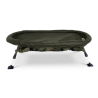 Avid Carp Pro-Tect Safeguard Cradle 125cm carp cradle