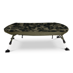 Avid Carp Pro-Tect Safeguard Cradle 125cm carp cradle