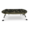 Avid Carp Pro-Tect Safeguard Cradle 125cm carp cradle