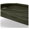 Avid Carp Pro-Tect Safeguard Cradle 125cm carp cradle