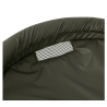 Avid Carp Pro-Tect Safeguard Cradle 125cm carp cradle