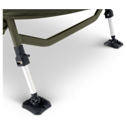 Avid Carp Pro-Tect Safeguard Cradle 125cm carp cradle