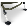 Avid Carp Pro-Tect Safeguard Cradle 125cm carp cradle