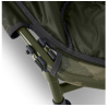 Avid Carp Pro-Tect Safeguard Cradle 125cm carp cradle