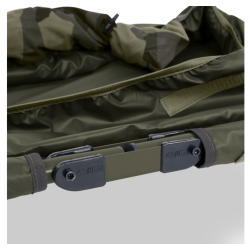 Avid Carp Pro-Tect Safeguard Cradle 125cm carp cradle