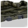 Avid Carp Pro-Tect Safeguard Cradle 125cm carp cradle