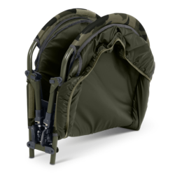 Avid Carp Pro-Tect Safeguard Cradle 125cm carp cradle