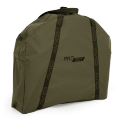 Avid Carp Pro-Tect Safeguard Cradle 125cm carp cradle