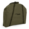 Avid Carp Pro-Tect Safeguard Cradle 125cm carp cradle