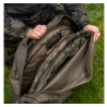 Avid Carp Pro-Tect Safeguard Cradle 125cm carp cradle