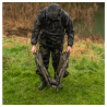Avid Carp Pro-Tect Safeguard Cradle 125cm carp cradle