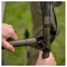 Avid Carp Pro-Tect Safeguard Cradle 125cm carp cradle