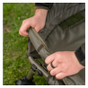 Avid Carp Pro-Tect Safeguard Cradle 125cm carp cradle