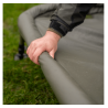 Avid Carp Pro-Tect Safeguard Cradle 125cm carp cradle