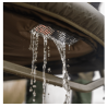 Avid Carp Pro-Tect Safeguard Cradle 125cm carp cradle