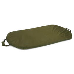 Avid Carp Revolve Folding Flat Mat