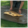 Avid Carp Revolve Folding Flat Mat