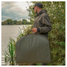 Avid Carp Revolve Folding Flat Mat