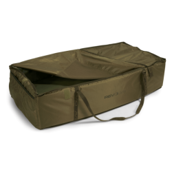 Avid Carp Revolve Folding Flat Mat 110cm Carp Mat