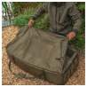 Avid Carp Revolve Folding Flat Mat 110cm Carp Mat