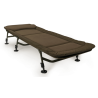 Nash Tackle Sleep System Wide