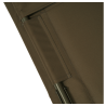 Nash Tackle Sleep System Wide
