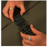 Nash Tackle Sleep System Wide